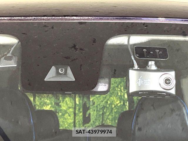 Mitsubishi DELICA MINI 2024-06 7020362-2