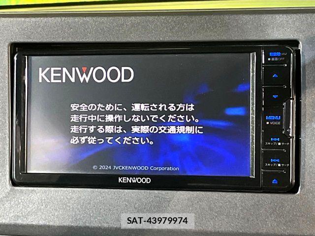 Mitsubishi DELICA MINI 2024-06 7020362-3