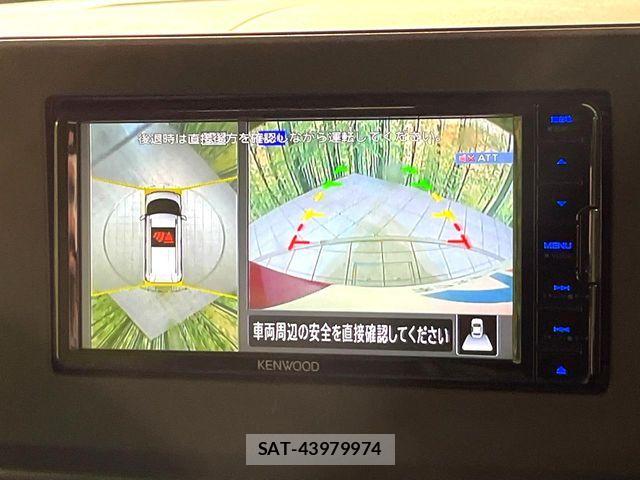 Mitsubishi DELICA MINI 2024-06 7020362-4