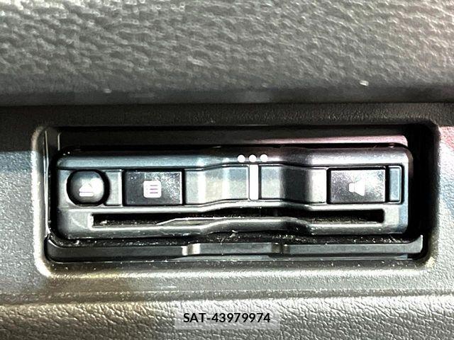 Mitsubishi DELICA MINI 2024-06 7020362-5