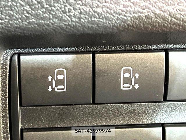 Mitsubishi DELICA MINI 2024-06 7020362-6