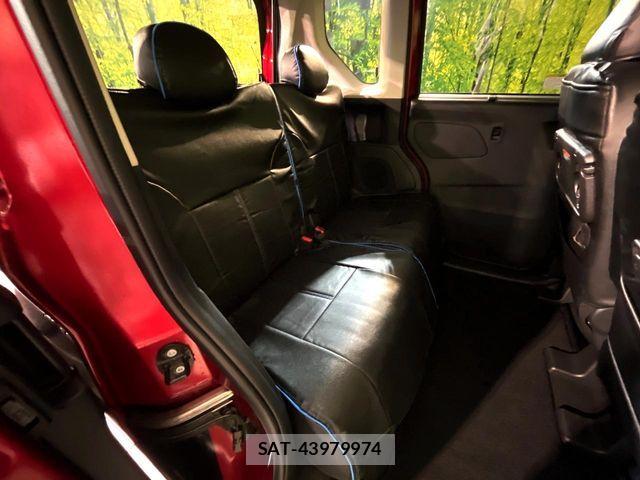 Mitsubishi DELICA MINI 2024-06 7020362-8