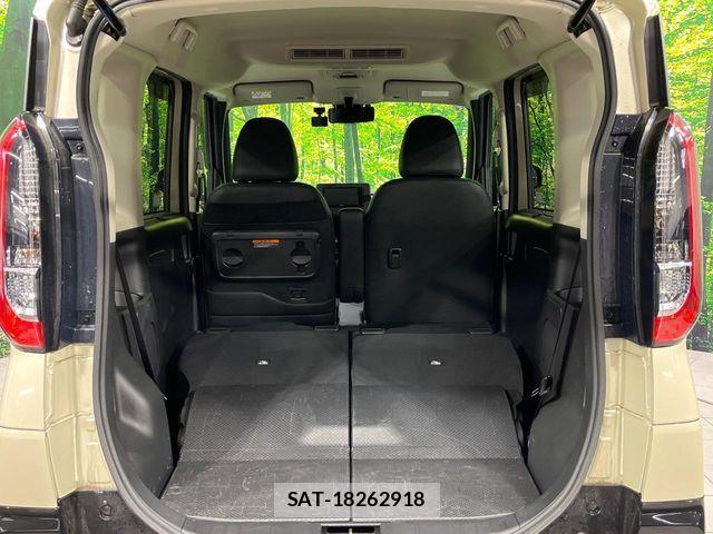 Mitsubishi DELICA MINI 2024-06 7020359-10