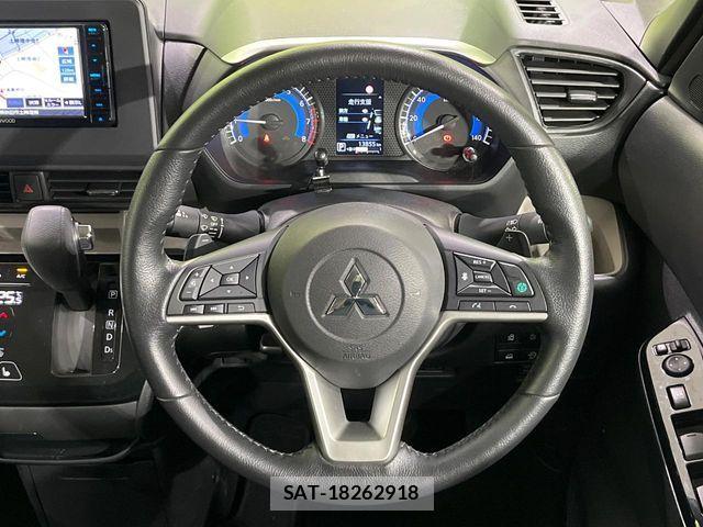 Mitsubishi DELICA MINI 2024-06 7020359-11