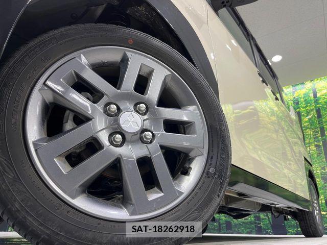 Mitsubishi DELICA MINI 2024-06 7020359-13