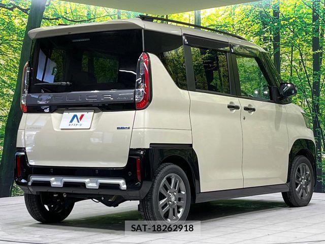 Mitsubishi DELICA MINI 2024-06 7020359-17
