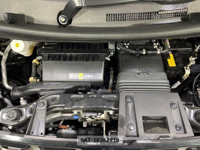 Mitsubishi DELICA MINI 2024-06 7020359-18