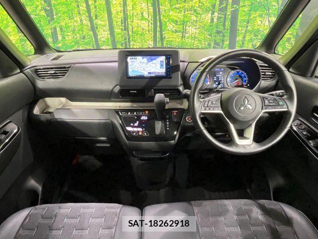 Mitsubishi DELICA MINI 2024-06 7020359-1