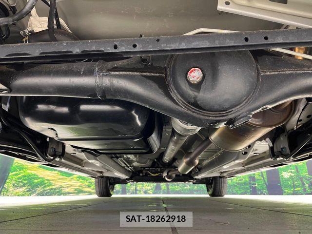 Mitsubishi DELICA MINI 2024-06 7020359-19