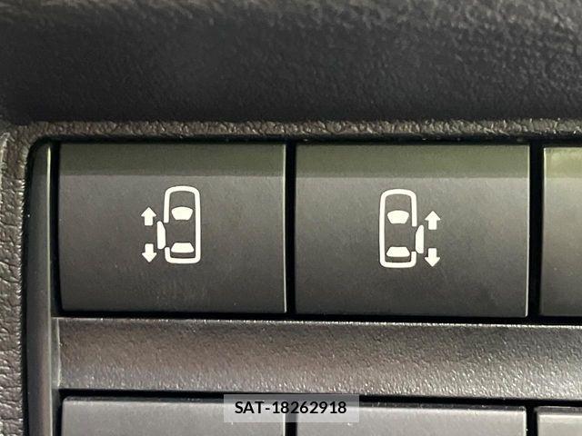 Mitsubishi DELICA MINI 2024-06 7020359-2