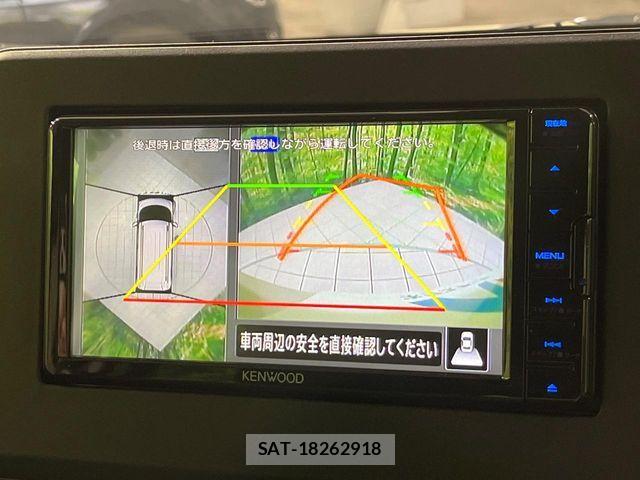 Mitsubishi DELICA MINI 2024-06 7020359-4