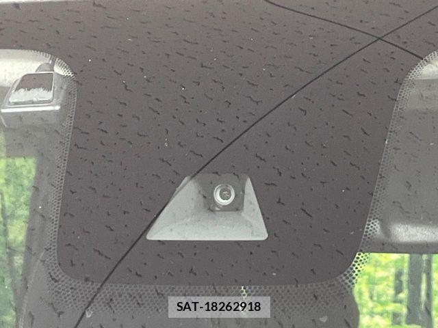Mitsubishi DELICA MINI 2024-06 7020359-5