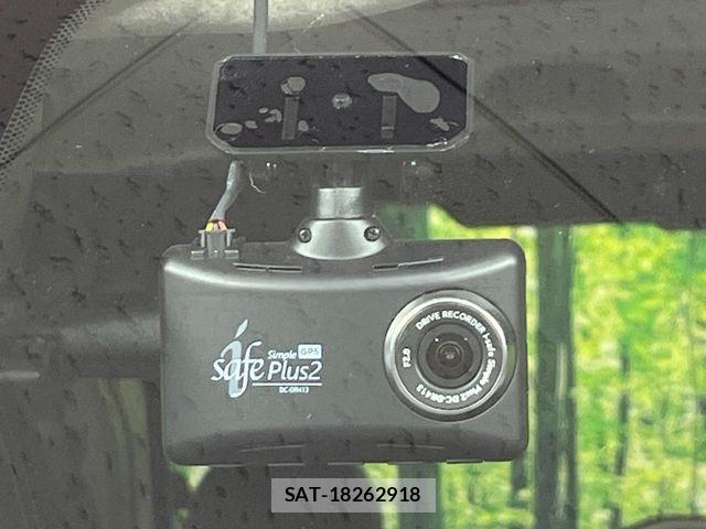 Mitsubishi DELICA MINI 2024-06 7020359-6