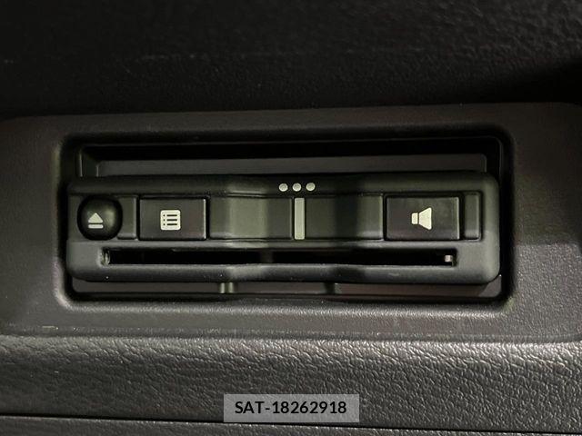 Mitsubishi DELICA MINI 2024-06 7020359-7