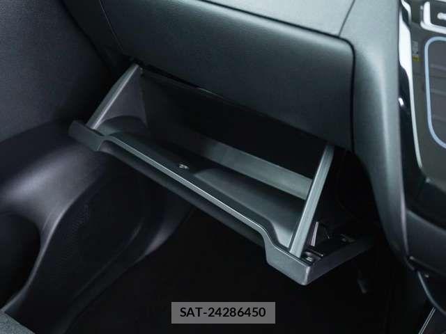 Mitsubishi DELICA MINI 2024-09 7058319-11