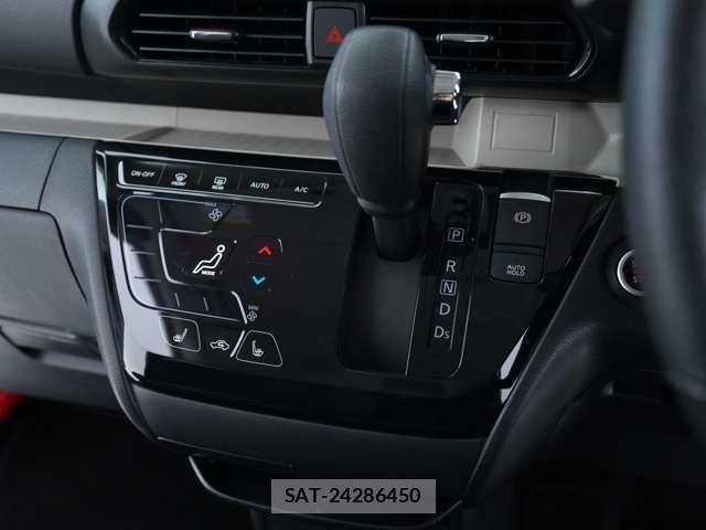 Mitsubishi DELICA MINI 2024-09 7058319-14