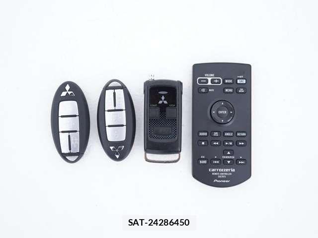 Mitsubishi DELICA MINI 2024-09 7058319-15