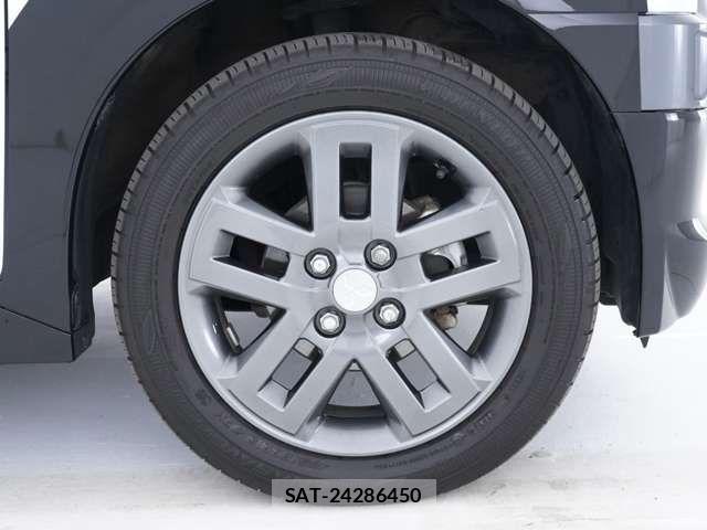 Mitsubishi DELICA MINI 2024-09 7058319-16