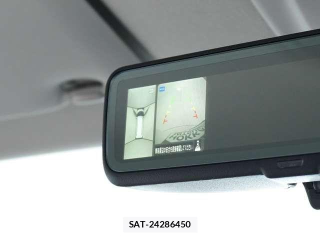 Mitsubishi DELICA MINI 2024-09 7058319-4