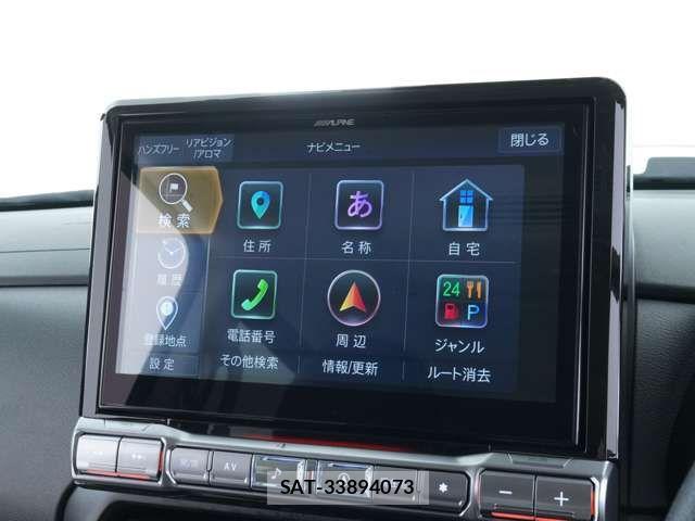 Mitsubishi DELICA MINI 2025-05 7058322-9