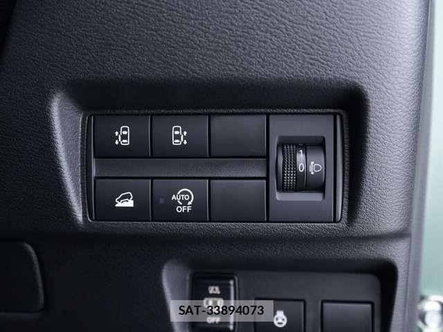 Mitsubishi DELICA MINI 2025-05 7058322-10