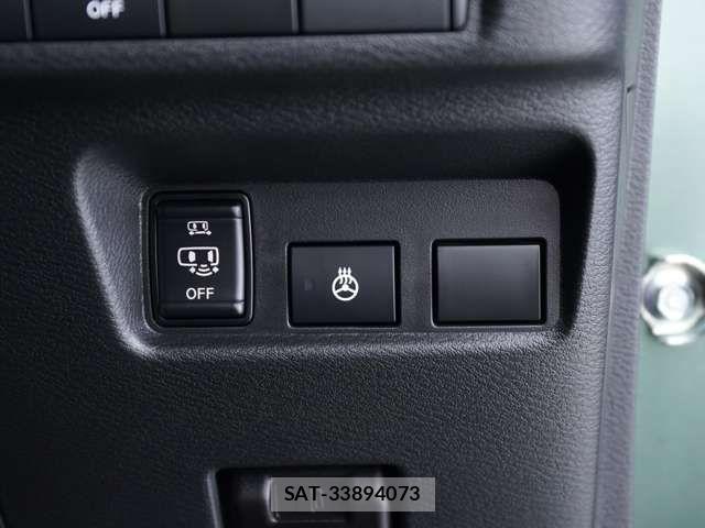 Mitsubishi DELICA MINI 2025-05 7058322-11