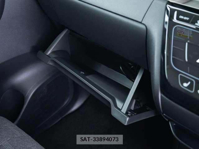 Mitsubishi DELICA MINI 2025-05 7058322-12