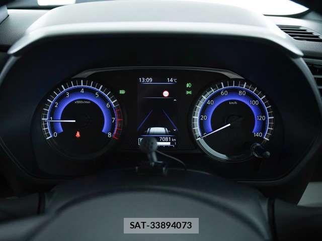 Mitsubishi DELICA MINI 2025-05 7058322-13