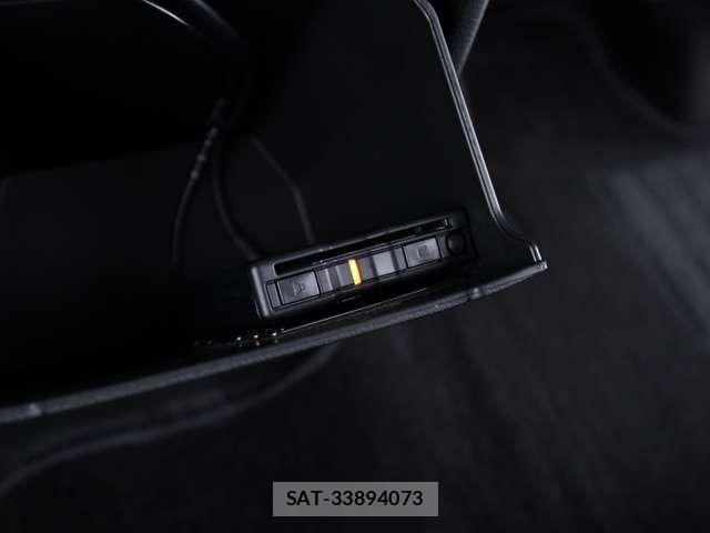 Mitsubishi DELICA MINI 2025-05 7058322-15