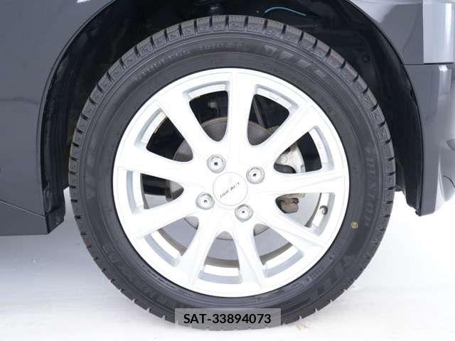 Mitsubishi DELICA MINI 2025-05 7058322-16