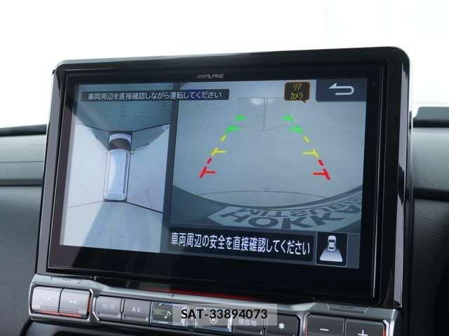 Mitsubishi DELICA MINI 2025-05 7058322-3