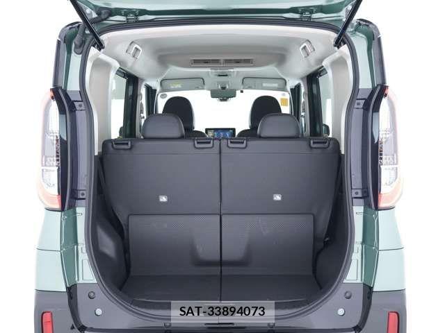 Mitsubishi DELICA MINI 2025-05 7058322-7