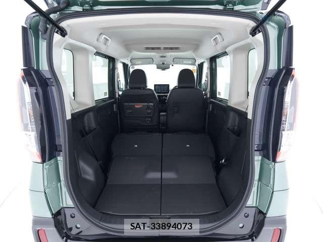 Mitsubishi DELICA MINI 2025-05 7058322-8