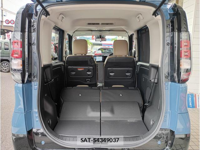 Mitsubishi DELICA MINI 2025-11 7058312-16