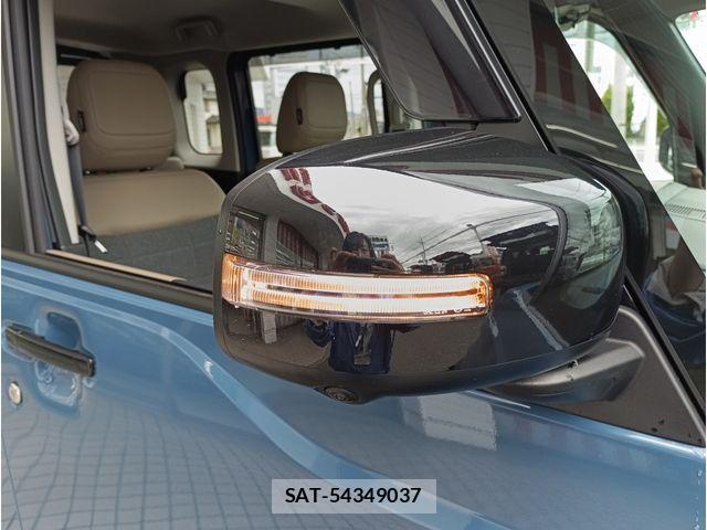 Mitsubishi DELICA MINI 2025-11 7058312-6