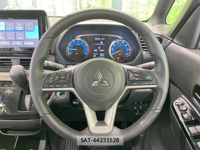 Mitsubishi DELICA MINI 2023-09 7217606-10