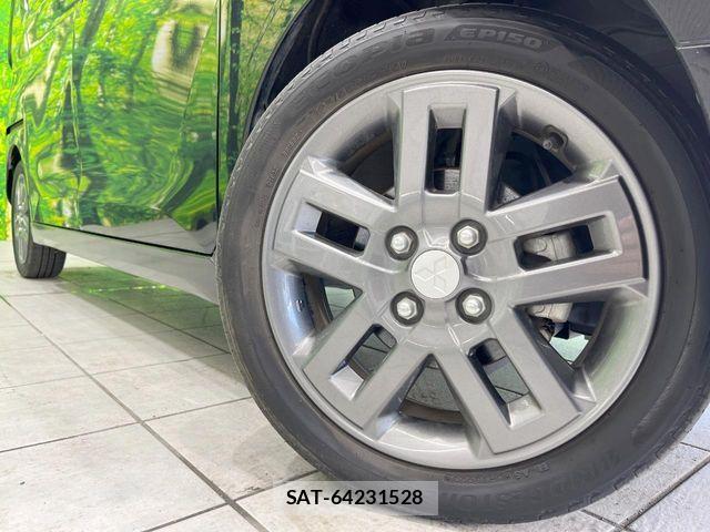 Mitsubishi DELICA MINI 2023-09 7217606-12