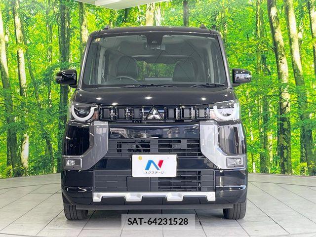 Mitsubishi DELICA MINI 2023-09 7217606-13