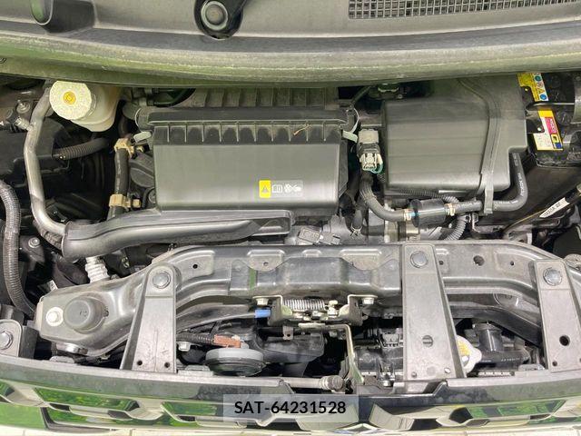 Mitsubishi DELICA MINI 2023-09 7217606-17
