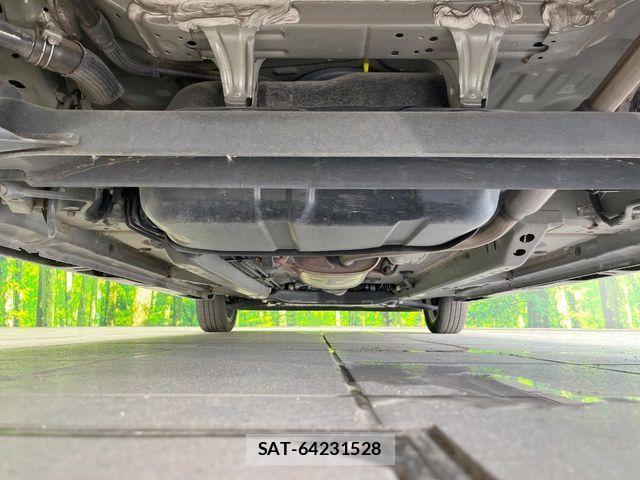 Mitsubishi DELICA MINI 2023-09 7217606-18