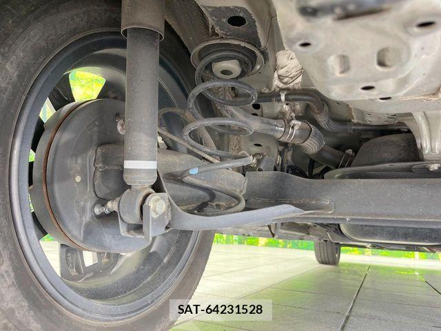 Mitsubishi DELICA MINI 2023-09 7217606-19