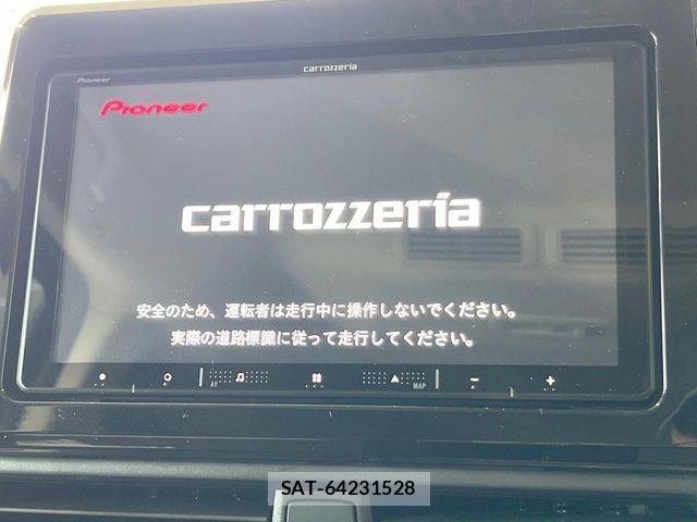 Mitsubishi DELICA MINI 2023-09 7217606-2