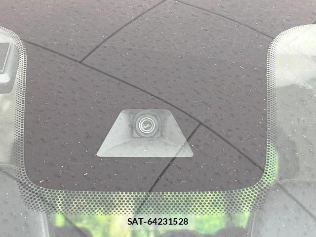 Mitsubishi DELICA MINI 2023-09 7217606-4