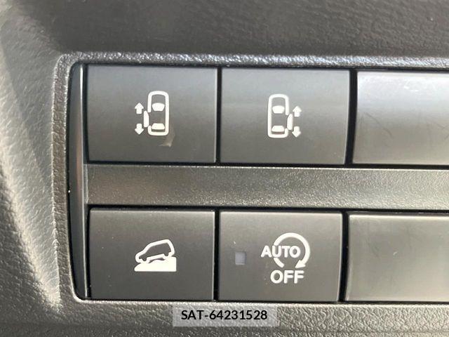Mitsubishi DELICA MINI 2023-09 7217606-5