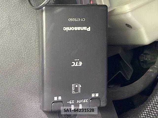 Mitsubishi DELICA MINI 2023-09 7217606-6