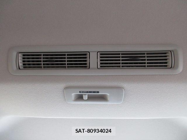 Mitsubishi DELICA MINI 2025-11 7217649-14