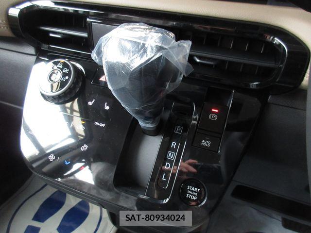 Mitsubishi DELICA MINI 2025-11 7217649-15