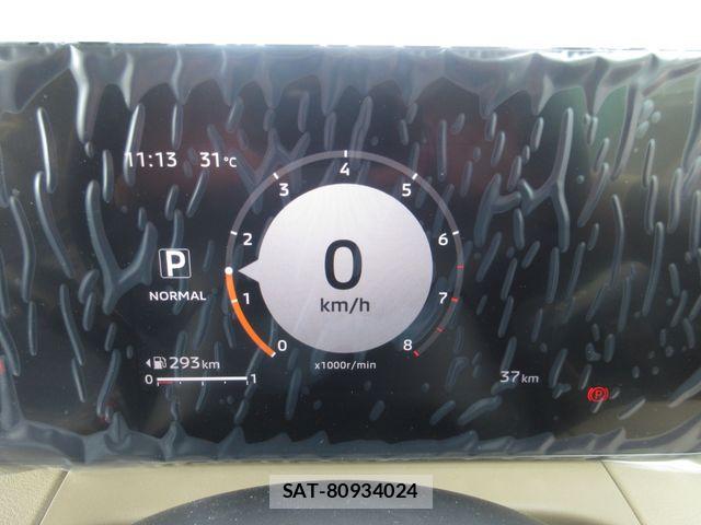 Mitsubishi DELICA MINI 2025-11 7217649-24