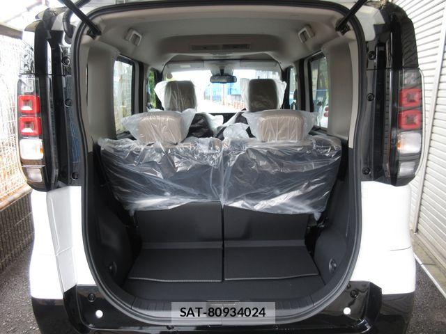Mitsubishi DELICA MINI 2025-11 7217649-8