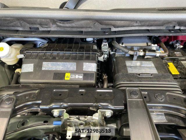 Mitsubishi DELICA MINI 2026-01 7217650-17